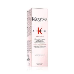Sérum Fortifiant Anti-Chute Genesis Kérastase 90ml -Kérastase.fr serum fortifiant anti chute genesis kerastase 90ml 3