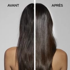 Sérum Potentialiste Spécifique Kérastase 90ML -Kérastase.fr serum potentialiste specifique kerastase 90ml 2