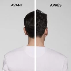 Sérum Potentialiste Spécifique Kérastase 90ML -Kérastase.fr serum potentialiste specifique kerastase 90ml 3