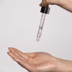 Sérum Potentialiste Spécifique Kérastase 90ML -Kérastase.fr serum potentialiste specifique kerastase 90ml 5