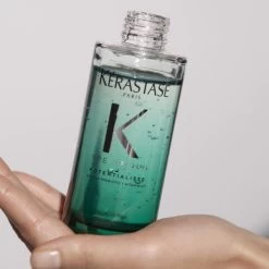 Sérum Potentialiste Spécifique Kérastase 90ML -Kérastase.fr serum potentialiste specifique kerastase 90ml 6