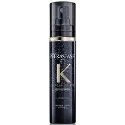 Sérum Universel Chronologiste Kérastase 40ML