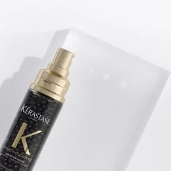 Sérum Universel Chronologiste Kérastase 40ML -Kérastase.fr serum universel chronologiste kerastase 40ml 3