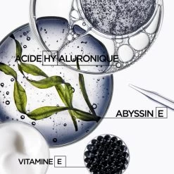 Sérum Universel Chronologiste Kérastase 40ML -Kérastase.fr serum universel chronologiste kerastase 40ml 4