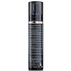 Sérum Universel Chronologiste Kérastase 40ML -Kérastase.fr serum universel chronologiste kerastase 40ml 5