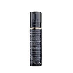 Kérastase.fr -Kérastase.fr serum universel chronologiste kerastase 40ml 7