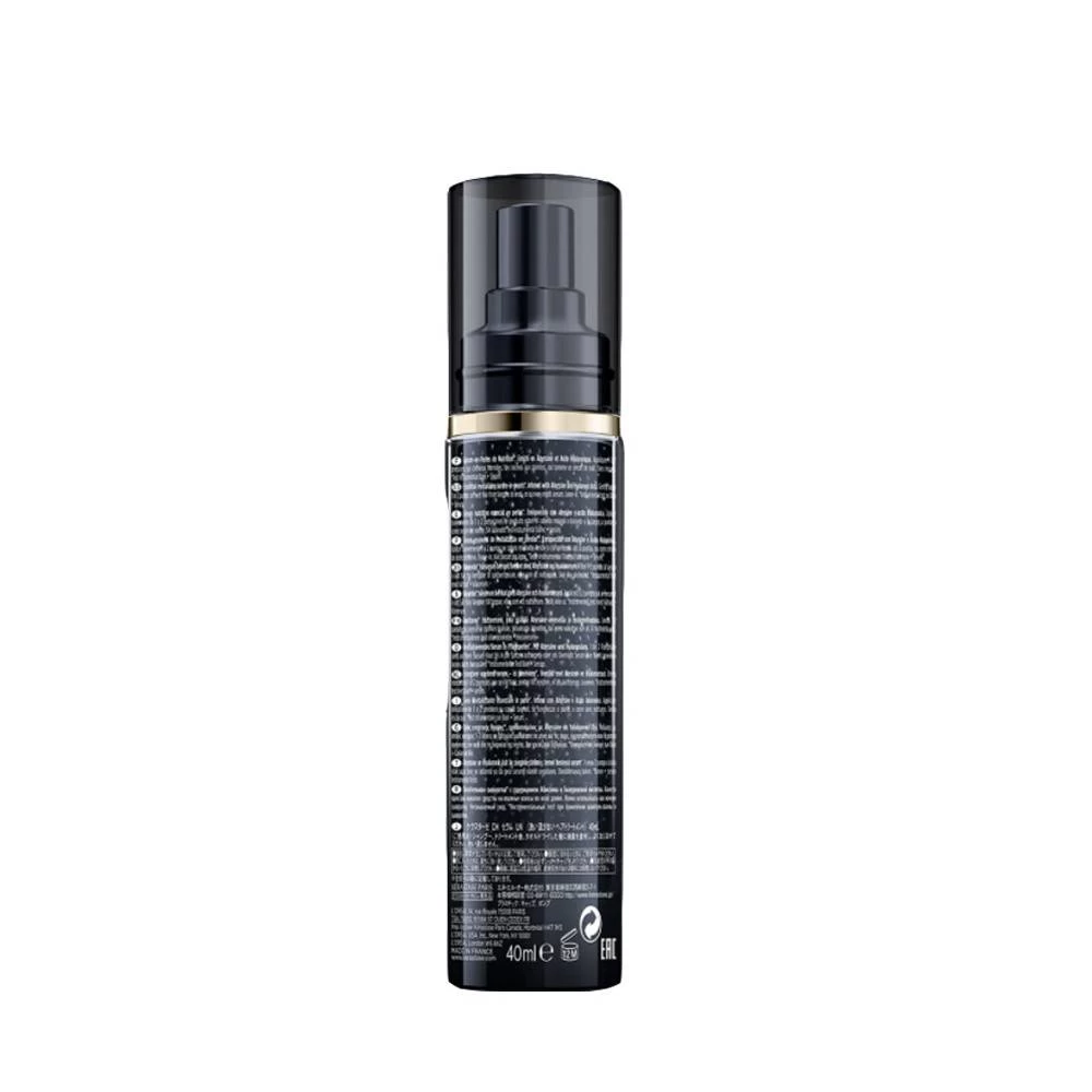 Kérastase Chronologiste Serum UN 40ml Amazon.com: Kerastase Chronologiste Hair Serum Heat