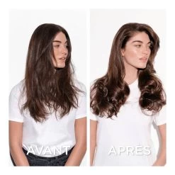 Sérum Universel Chronologiste Kérastase 40ml -Kérastase.fr serum universel chronologiste kerastase 40ml 8