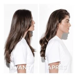 Sérum Universel Chronologiste Kérastase 40ml -Kérastase.fr serum universel chronologiste kerastase 40ml 9