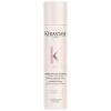 Shampooing Sec Parfumé Fresh Affair Kérastase 150g