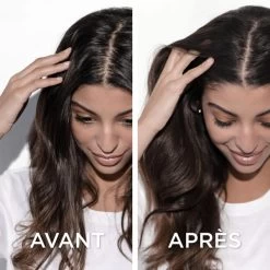 Shampooing Sec Parfumé Fresh Affair Kérastase 150g -Kérastase.fr shampooing sec parfume fresh affair kerastase 150g 2