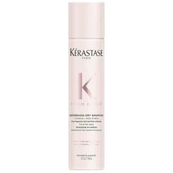 Shampooing Sec Parfumé Fresh Affair Kérastase 150g