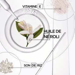 Shampooing Sec Parfumé Fresh Affair Kérastase 150g -Kérastase.fr shampooing sec parfume fresh affair kerastase 150g 6