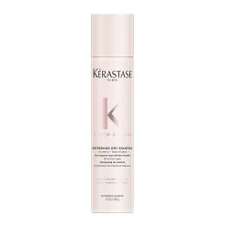 Shampooing Sec Parfumé Fresh Affair Kérastase 233ml