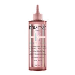 Soin Acide Chroma Gloss Chroma Absolu Kérastase 210ml