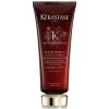 Soin Fondamental Aura Botanica Kérastase 200ML