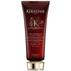 Soin Fondamental Aura Botanica Kérastase 200ML
