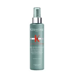 Spray De Force Épaississant Genesis Homme Kérastase 150ml