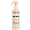 Spray Sublimateur Refresh Absolu Curl Manifesto Kérastase 190ML