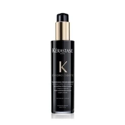 Thermique Régénérant Chronologiste Kérastase 150ml